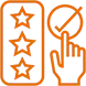 Hersteller von Leistungsschaltern
