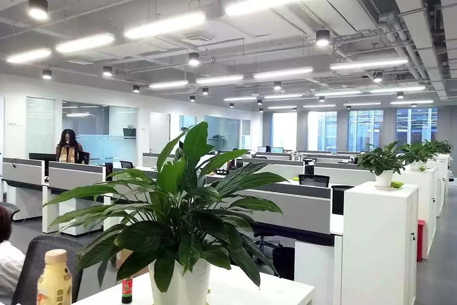 Büro Büro